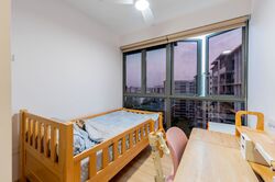 Parc Life (D27), Condominium #597537241